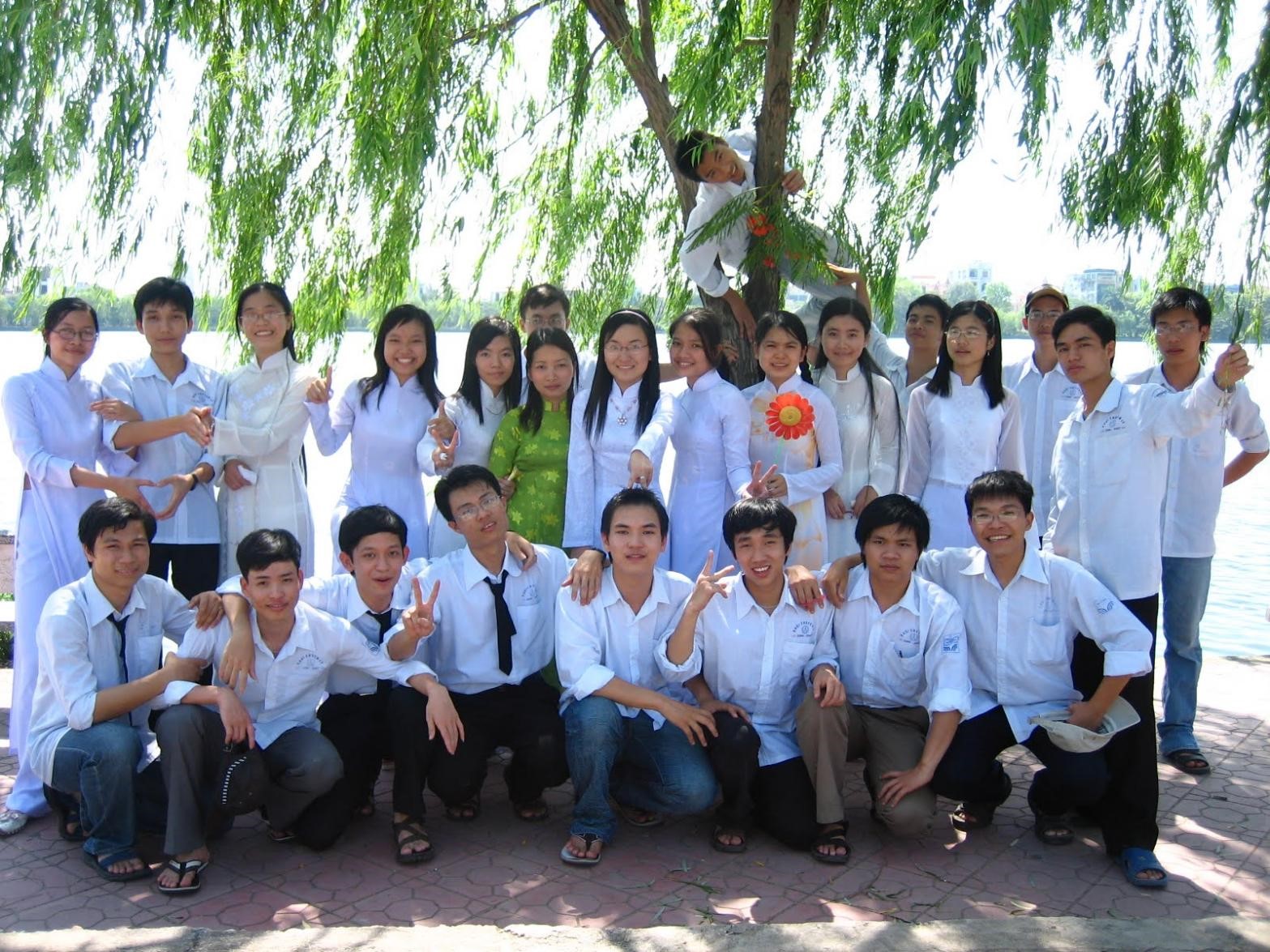 ANH3